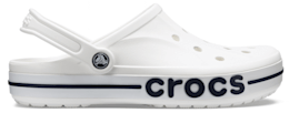 Bayaband Clog