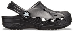Kids' Baya Clog