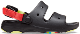 Kids' All-Terrain Sandal
