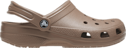 Classic Clog