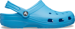 Classic Clog