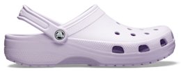 Classic Clog