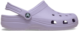 Classic Clog - Lavender