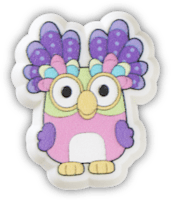 Chattermax