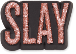 Glitter SLAY