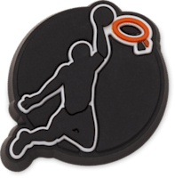 Dunk Silhouette