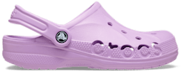 Baya Clog
