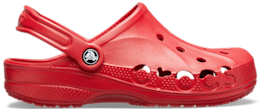 Baya Clog - Pepper