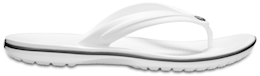 Crocband™ Flip