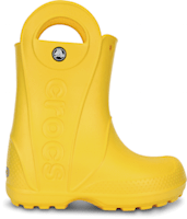 Kids’ Handle It Rain Boot