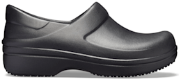 Women’s Neria Pro II Work Clog