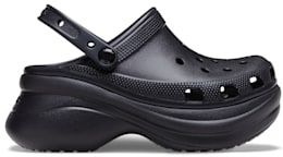 Bae Clog - Black