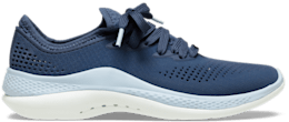 LiteRide™ 360 Pacer