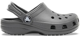 Toddler Classic Clog