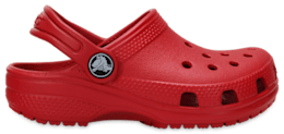 Kids' Classic Clog
