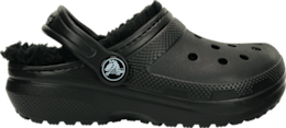 Kids' Classic Lined Clog