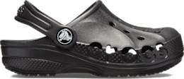 Toddler Baya Clog