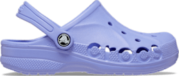 Kids' Baya Clog