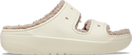 Classic Cozzzy Sandal