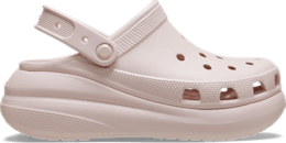 Crush Clog - Quartz