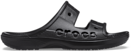 Baya Sandal