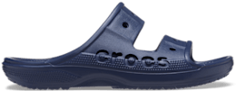 Baya Sandal - Navy