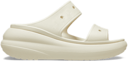 Crush Sandal