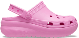 Kids' Cutie Crush Clog