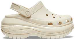 Mega Crush Clog
