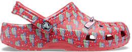 Classic vineyard vines Clog