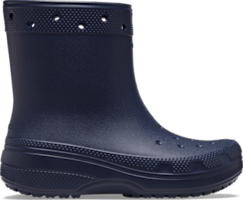 Classic Boot