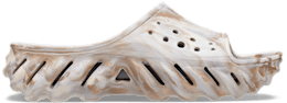 Echo Marbled Slide