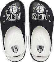 NBA™ Brooklyn Nets Classic Clog