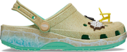 Margaritaville Beach Classic Clog