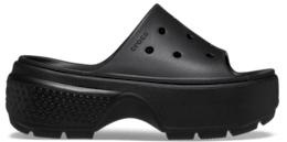 Stomp Slide