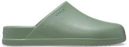 Dylan Clog