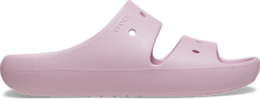 Classic Sandal 2.0