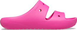 Kids' Classic Sandal