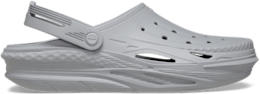 Off Grid Clog