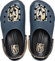 NHL® Vegas Golden Knights® Classic Clog