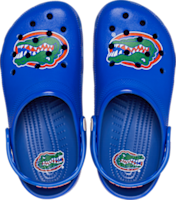 University of Florida Classic Clog