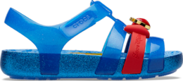 Kids' Snow White Isabella Sandal