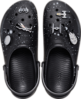 STAR WARS™ Off Court Clog