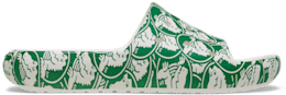 Classic Duke Print Slide 2.0