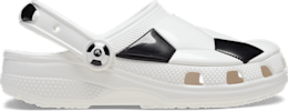 Toddler Classic Soccer Clog