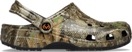 Realtree APX® Classic Clog