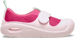 Toddler Swiftwater™ Splash Shoe - Dragon Fruit