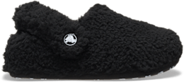 Toddler Classic Cozzzy Slipper