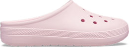 Classic Low Profile Clog