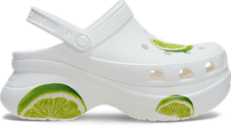 Bae Fresh Fruits Clog